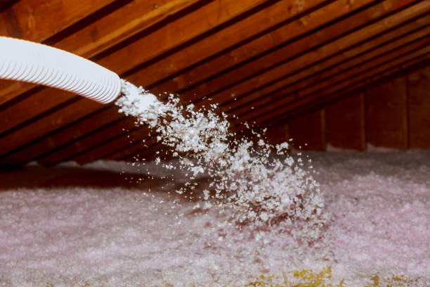 Best Energy Efficiency Solutions in Portland, IN