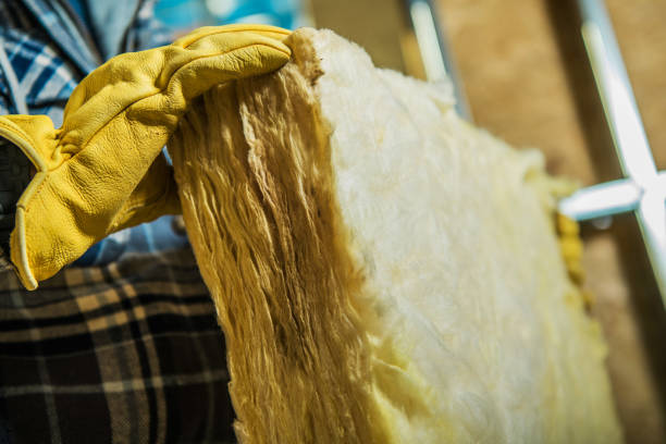 Best Insulation for Specific Applications in Portland, IN