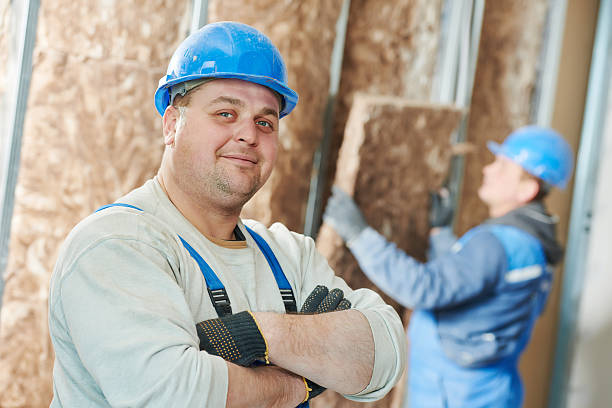 Best Insulation Materials and Products in Portland, IN